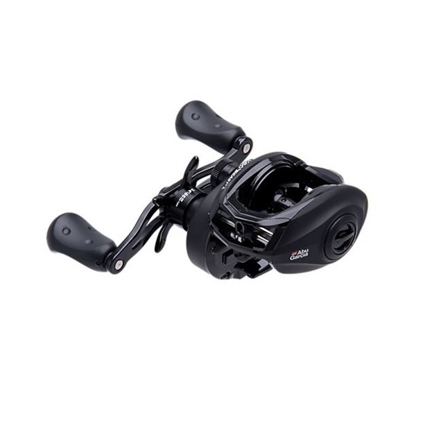 Abu Revo Beast X Venstre hnd